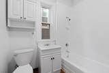 401 E 7th Street - Photo 7