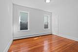 401 E 7th Street - Photo 9