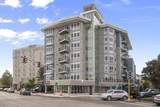 262 Monsignor Obrien Hwy - Photo 1