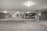 262 Monsignor Obrien Hwy - Photo 10