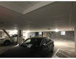 262 Monsignor Obrien Hwy - Photo 11