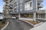262 Monsignor Obrien Hwy - Photo 2