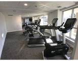 262 Monsignor Obrien Hwy - Photo 4