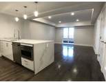262 Monsignor Obrien Hwy - Photo 6