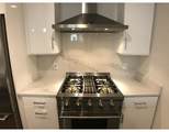 262 Monsignor Obrien Hwy - Photo 7