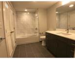 262 Monsignor Obrien Hwy - Photo 8