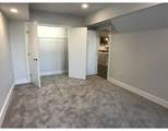 262 Monsignor Obrien Hwy - Photo 9