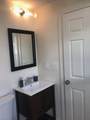268 Gold Street - Photo 12
