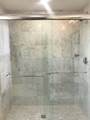 268 Gold Street - Photo 13