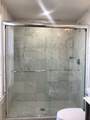 268 Gold Street - Photo 14