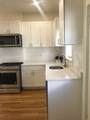 268 Gold Street - Photo 2