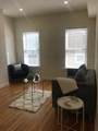 268 Gold Street - Photo 5