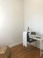 268 Gold Street - Photo 7