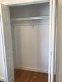 268 Gold Street - Photo 8