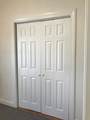 268 Gold Street - Photo 9