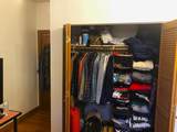 100 Linden Street - Photo 10