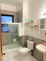 100 Linden Street - Photo 11