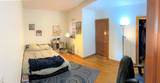 100 Linden Street - Photo 12