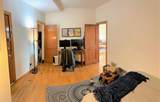 100 Linden Street - Photo 13