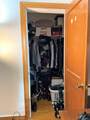 100 Linden Street - Photo 14