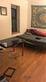 100 Linden Street - Photo 15
