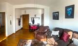 100 Linden Street - Photo 2