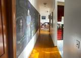 100 Linden Street - Photo 3