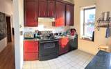 100 Linden Street - Photo 4