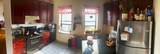 100 Linden Street - Photo 5