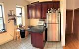 100 Linden Street - Photo 6