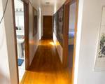 100 Linden Street - Photo 7