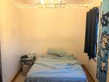 100 Linden Street - Photo 8