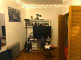 100 Linden Street - Photo 9