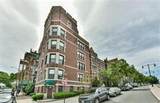 1480 Commonwealth Ave - Photo 1