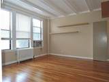 1480 Commonwealth Ave - Photo 2