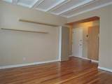 1480 Commonwealth Ave - Photo 3