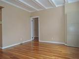 1480 Commonwealth Ave - Photo 4