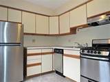 1480 Commonwealth Ave - Photo 5