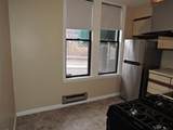 1480 Commonwealth Ave - Photo 6