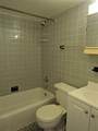 1480 Commonwealth Ave - Photo 7