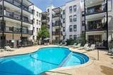 1480 Commonwealth Ave - Photo 8