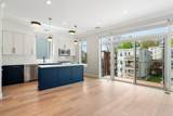142 Pleasant Street - Photo 1