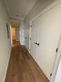 142 Pleasant Street - Photo 10