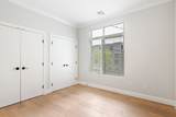 142 Pleasant Street - Photo 11