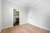 142 Pleasant Street - Photo 12