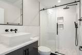 142 Pleasant Street - Photo 14