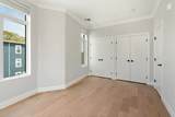 142 Pleasant Street - Photo 16