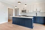142 Pleasant Street - Photo 2