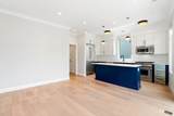 142 Pleasant Street - Photo 3