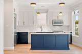 142 Pleasant Street - Photo 4